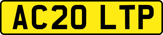 AC20LTP