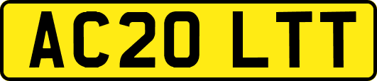AC20LTT