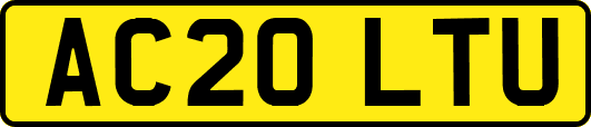 AC20LTU