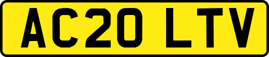 AC20LTV