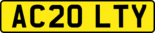 AC20LTY