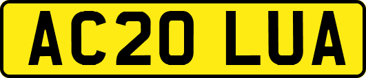 AC20LUA