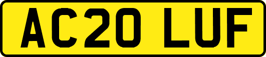 AC20LUF