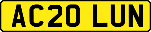 AC20LUN