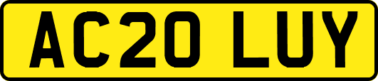 AC20LUY