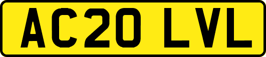 AC20LVL