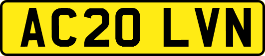 AC20LVN