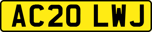 AC20LWJ