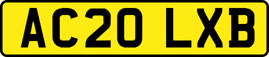 AC20LXB