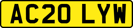 AC20LYW