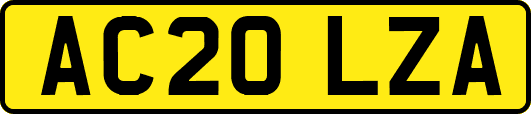 AC20LZA