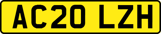 AC20LZH