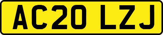 AC20LZJ