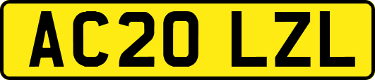 AC20LZL