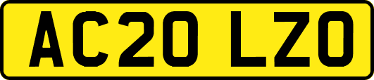AC20LZO