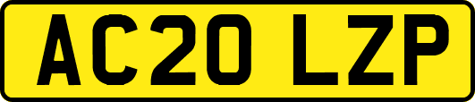 AC20LZP