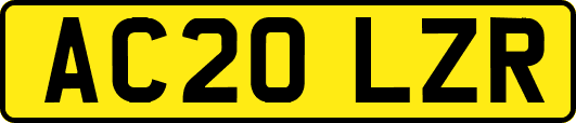 AC20LZR