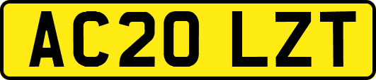 AC20LZT