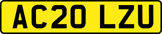 AC20LZU
