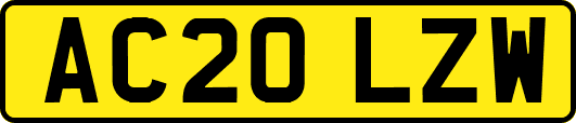 AC20LZW