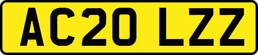 AC20LZZ
