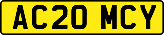 AC20MCY