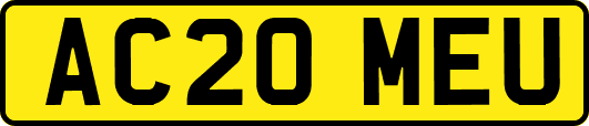 AC20MEU