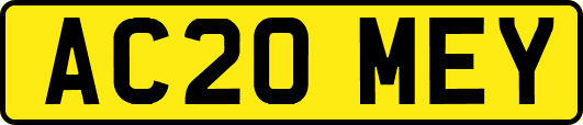 AC20MEY