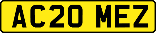 AC20MEZ