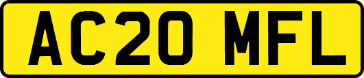 AC20MFL