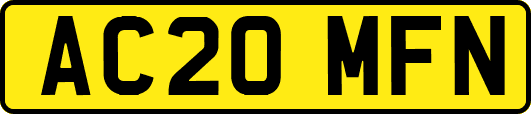 AC20MFN