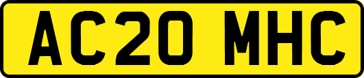 AC20MHC