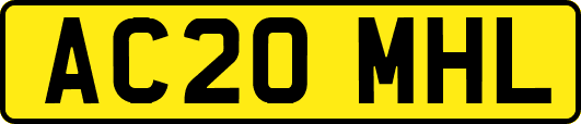 AC20MHL