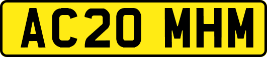 AC20MHM