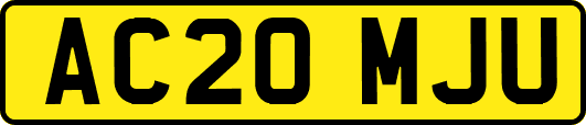 AC20MJU