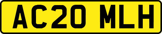 AC20MLH