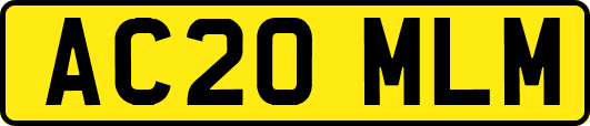 AC20MLM