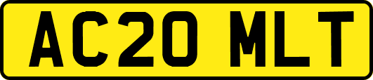 AC20MLT