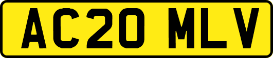 AC20MLV