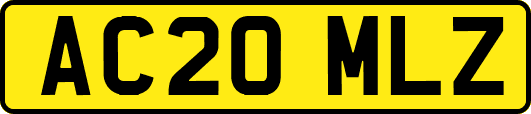 AC20MLZ