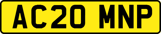 AC20MNP