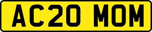 AC20MOM
