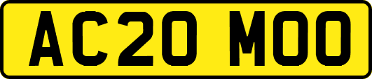 AC20MOO