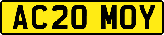AC20MOY