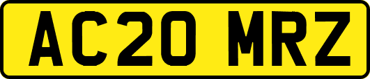 AC20MRZ