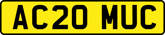 AC20MUC