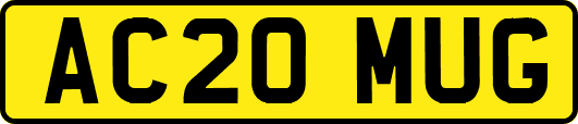 AC20MUG