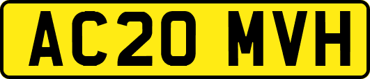 AC20MVH
