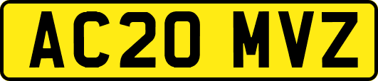 AC20MVZ