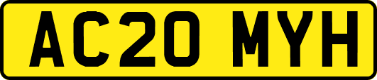 AC20MYH